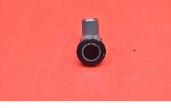 Nissan Micra Parking PDC control unit/module