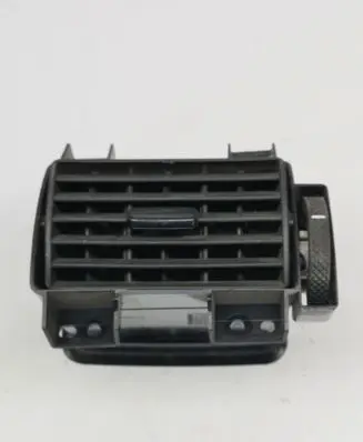 Ford Transit Dashboard side air vent grill/cover trim VP6C1H19C681A