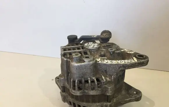 Mazda 626 Generator/alternator A2T33191