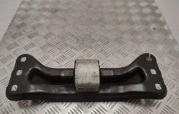 Mercedes-Benz CLS C218 AMG Gearbox mount A2122401018