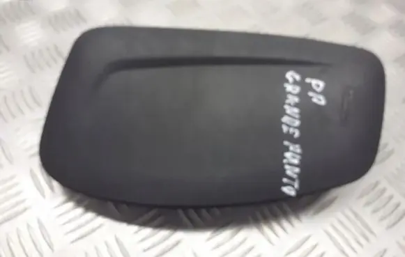 Fiat Grande Punto Passenger airbag 557029540