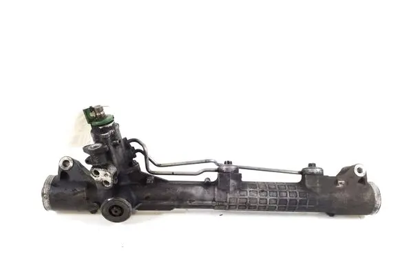 Mercedes-Benz S W221 Steering rack A2214601900