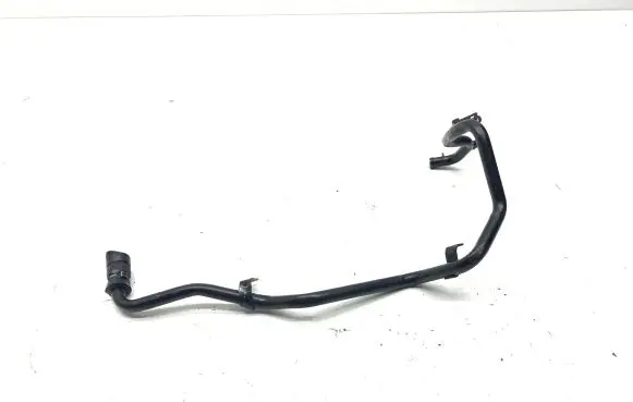 Audi A4 S4 B8 8K Engine coolant pipe/hose