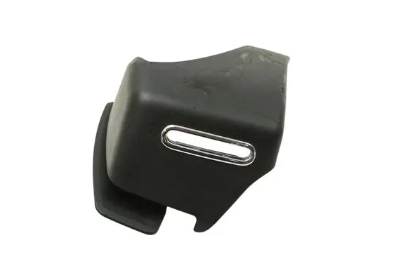 Mercedes-Benz CL C216 Other interior part A2166900425