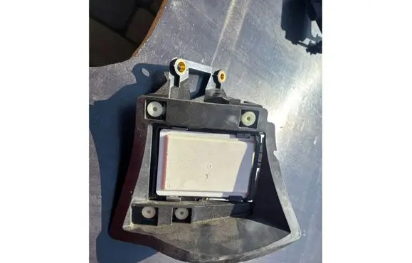 Honda HR-V Distronic sensor radar 8S4603M0E01