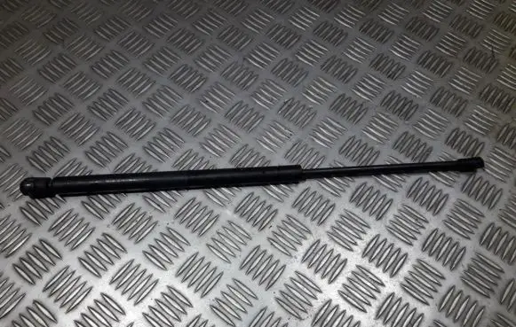 Toyota Corolla E120 E130 Tailgate/trunk strut/damper 6896002030 68960-02030