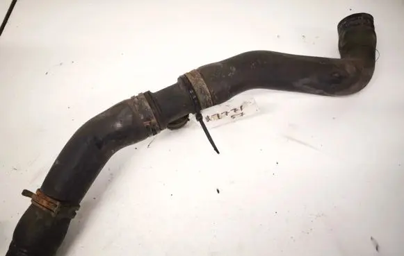 Ford Galaxy Engine coolant pipe/hose