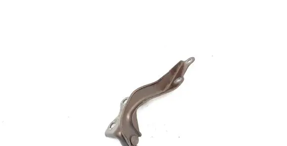 Subaru Outback Engine bonnet/hood hinges