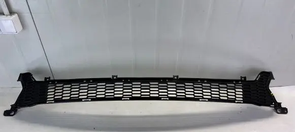 KIA Ceed Front bumper lower grill A2865-60000 K3186