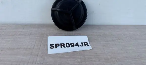 Seat Leon (5F) Manufacturer badge logo/emblem 5F0OE
