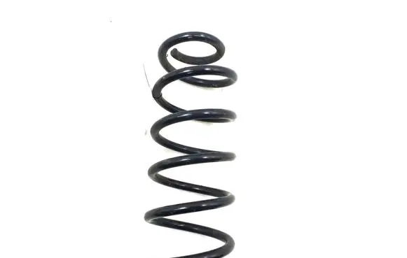 Toyota Verso Rear coil spring 482310F040