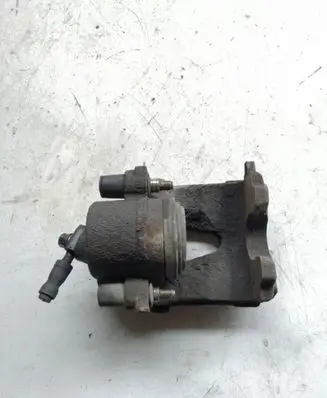 Volkswagen Golf VI Front brake caliper 11817100221