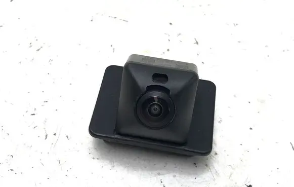 Chery 9/C9 Reversing camera 704000782AA 10R064937