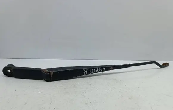 Chevrolet Lacetti Front wiper blade arm FF3LFD