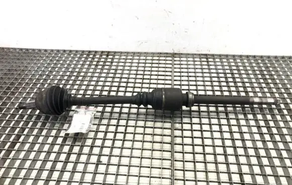 Fiat Ulysse Front driveshaft