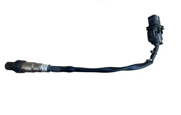 Toyota Land Cruiser (HDJ90) Lambda probe sensor 9350933004