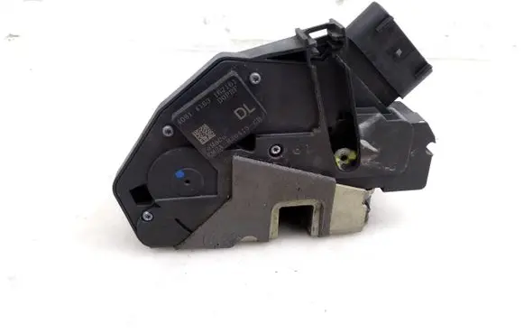 Ford S-MAX Rear door lock EM2AR26413CB
