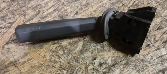 Volvo S70 V70 V70 XC Indicator stalk