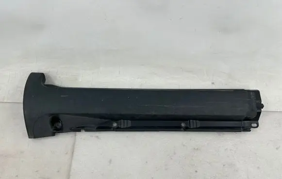 Volvo S60 Sill 9178762