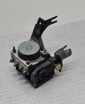 Dacia Sandero ABS Pump 0265232718 476604621R 5559L5071011