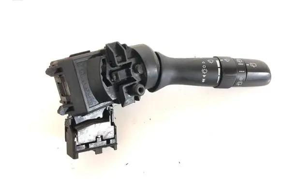 Toyota Prius (NHW20) Wiper control stalk 48180