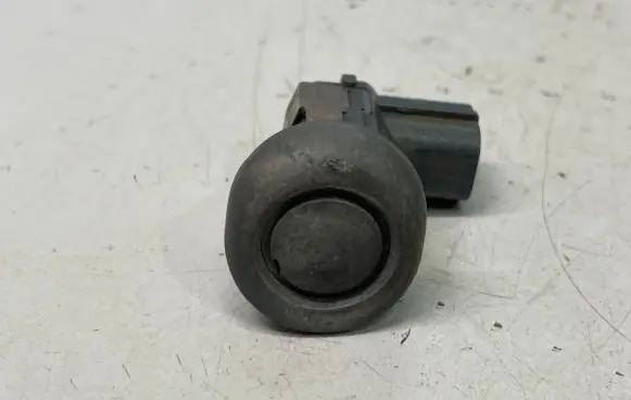 Peugeot 4007 Parking PDC sensor