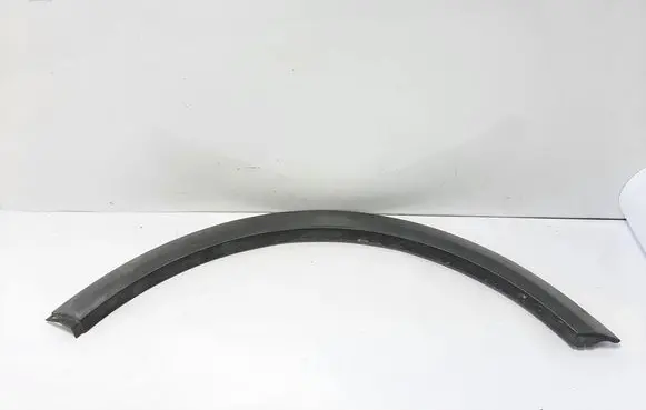 Opel Antara Fender end trim 96660222