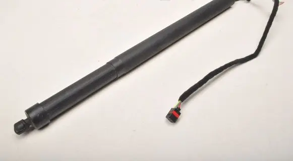 Land Rover Discovery Sport Tailgate strut FK72-70355-AK