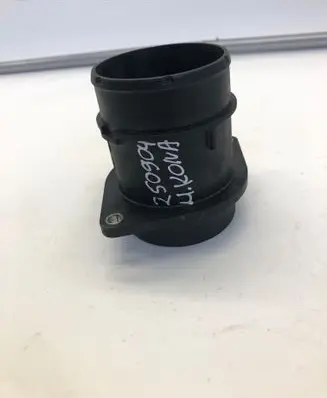 Hyundai Kona II Mass air flow meter 2816408200