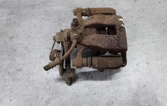 KIA Stonic Rear brake caliper BC140360