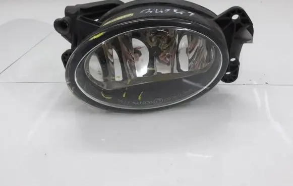 Mercedes-Benz ML W164 Front fog light A1698201656