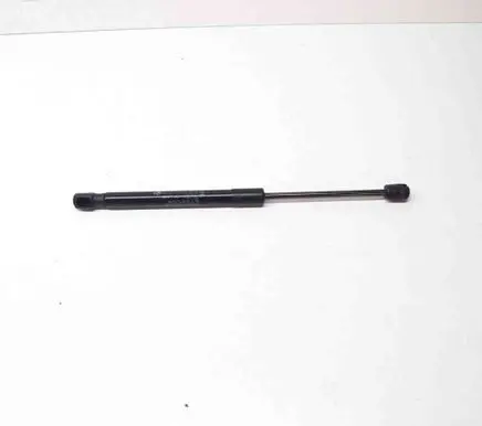 BMW 2 F45 Front bonnet/hood damper/strut 7300535 51237300535