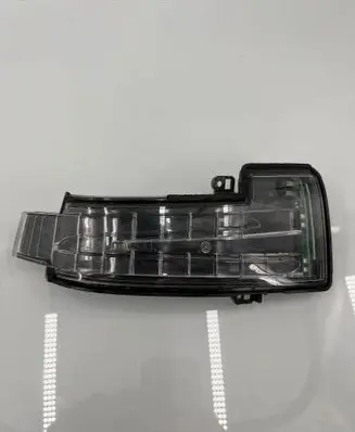 BMW X5 F15 Mirror indicator light A047145 A1668200221 615406