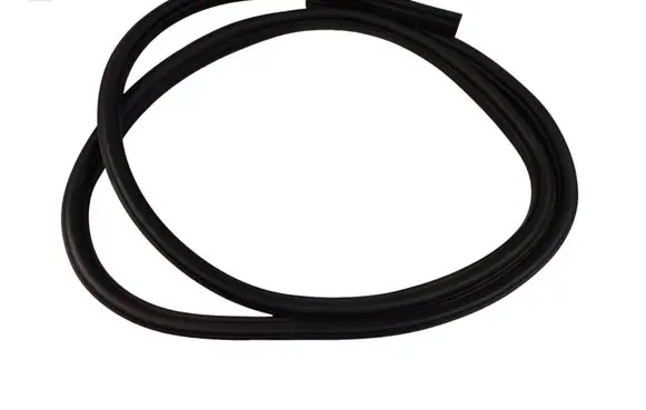Ford F150 Front door rubber seal KL341620709 KL341620709AB