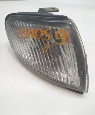 Mazda Xedos 9 Front indicator light 0520697