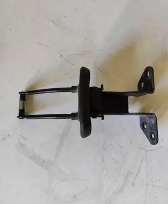 Ford Transit - Tourneo Connect Rear door check strap stopper DT11V44100AC