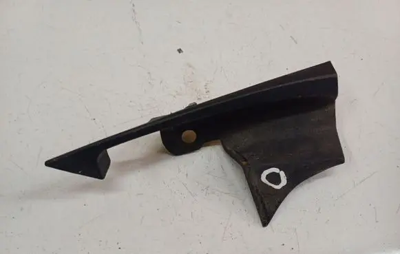 Renault Espace - Grand espace IV Other interior part 8200094128