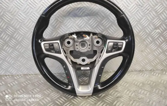 Hyundai i40 Steering wheel 56100-3Z232RY