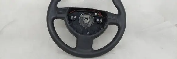 Opel Meriva A Steering wheel 9156010 8039566