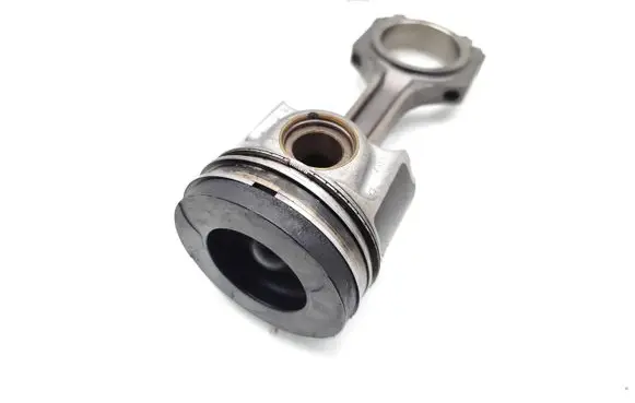 Ford Transit - Tourneo Connect Piston with connecting rod YLF6