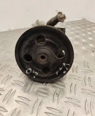 Volvo V70 Power steering pump 7G913A696HA 31202291 83013001