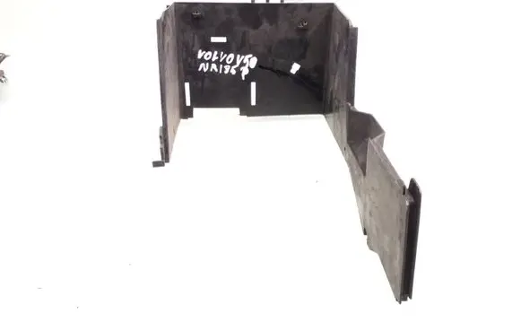 Volvo V50 Battery box tray 