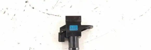 Mercedes-Benz X-class W470 Interior temperature sensor 4709056600 802