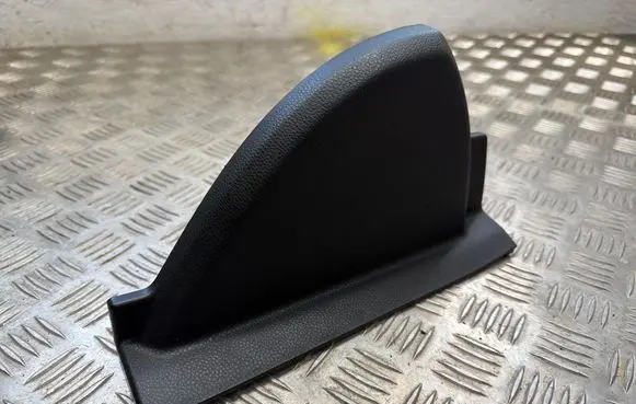 Mercedes-Benz C AMG W205 Dashboard side end trim A2056801407