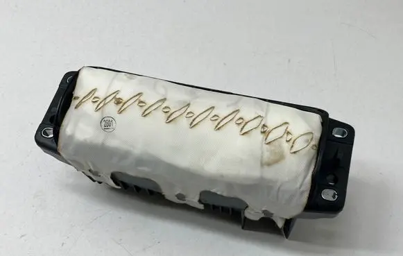 Volkswagen PASSAT B8 USA Passenger airbag 561880204B 34102850F S14065882