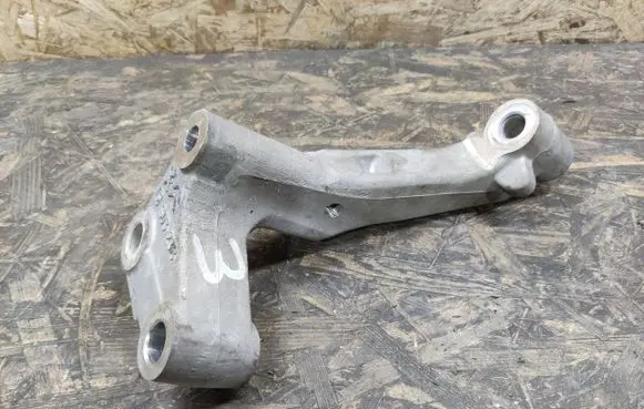 Citroen DS7 Crossback Other front suspension part S0323B
