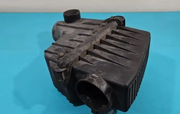 Honda Accord Air filter box IMPRK1385888