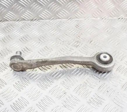 Audi Q5 SQ5 Front upper control arm/wishbone 8K0510N