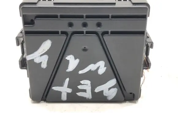 Seat Ateca Gateway control module 3Q0907530L