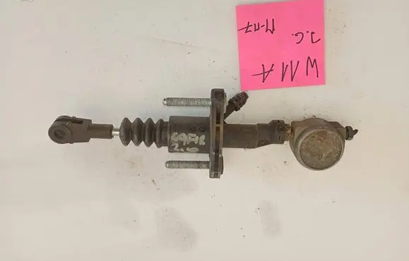 Opel Zafira B Power steering pump 121212111